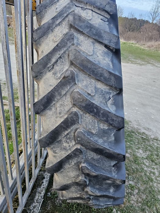 390/90 R50 Michelin Agribib RC  / 2szt