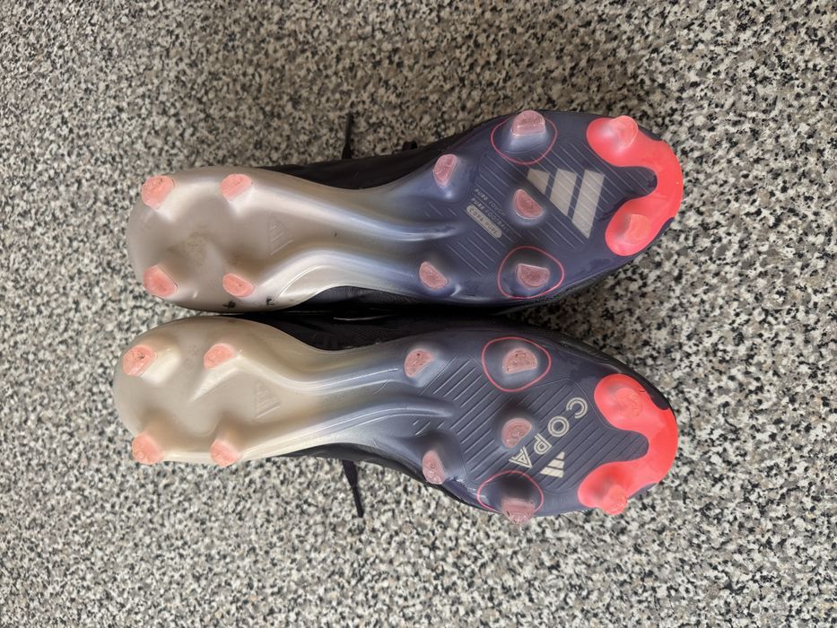 Adidas Copa Pure 2 Elite