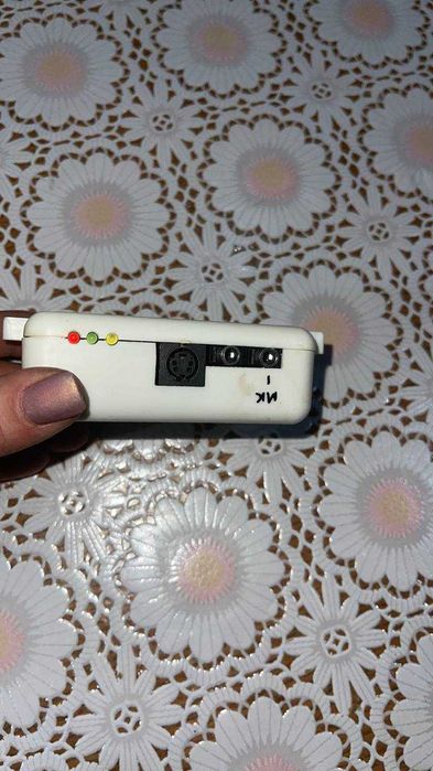 дозвон сигнализация рабочая