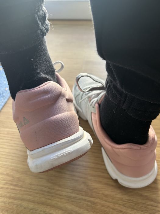 Sapatilhas Reebok