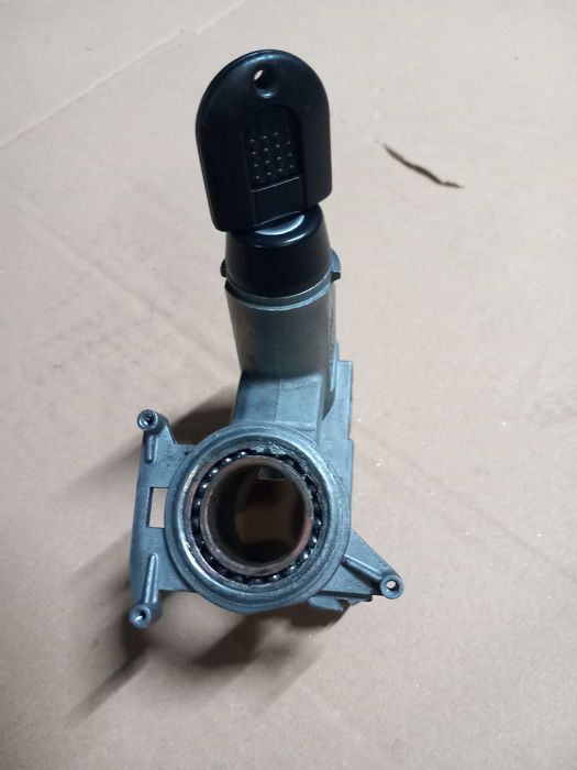 Tranca direção  vw golf 3 polo SEAT