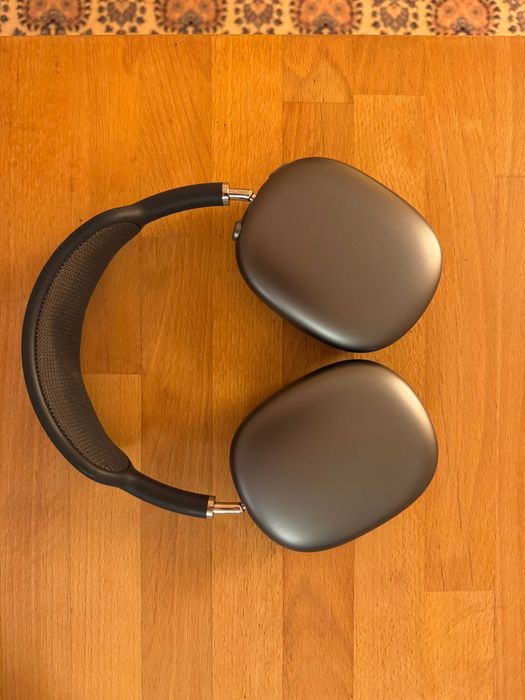 Apple AirPods Max