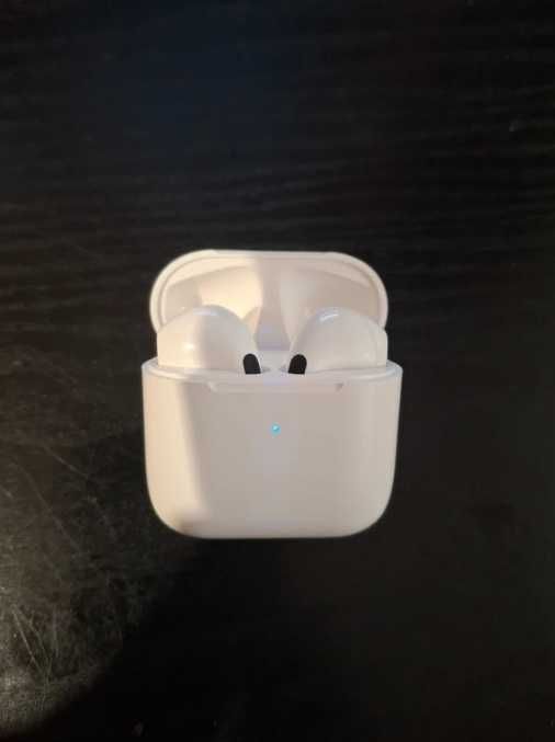 Sluchawki Bluetooth Pro4