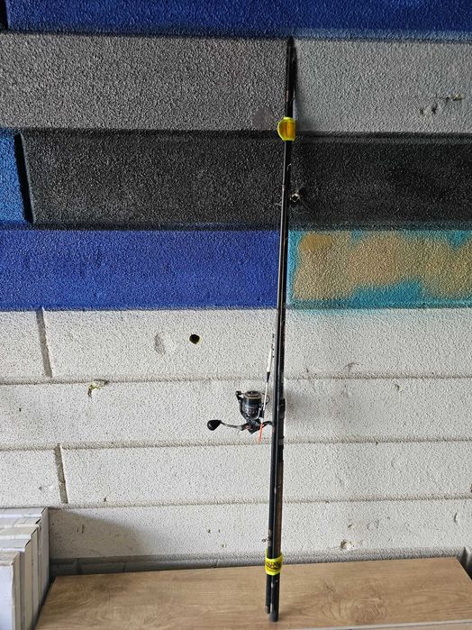 Mitchell Universe 2 Match 393