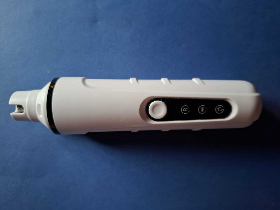 Aparador de unhas para gatos