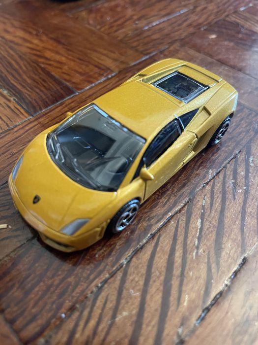 Majoretes como novos