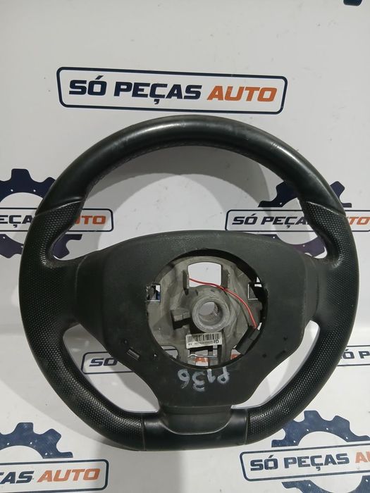 VOLANTE CITROEN  DS3 HATCHBACK 1.6HDI