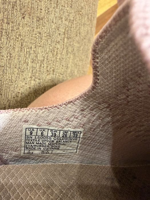 Кроссовки Skechers