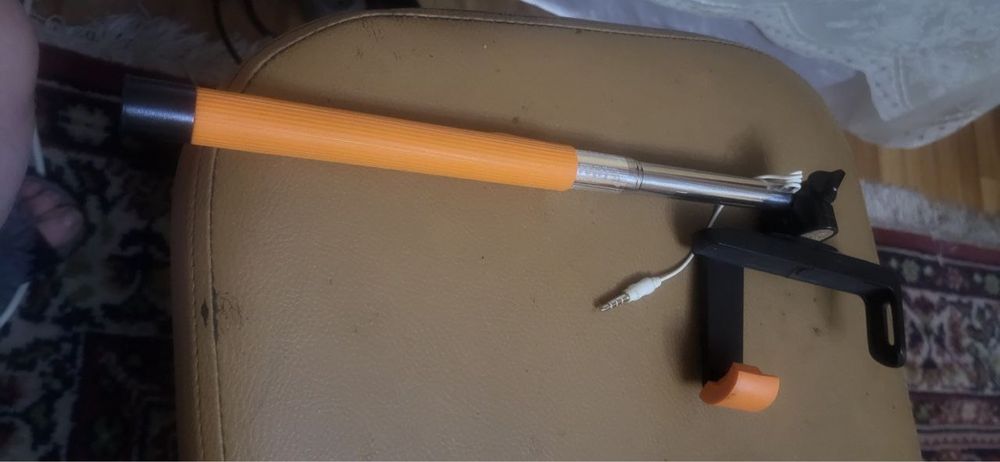 Серфі палка, е 2 шт