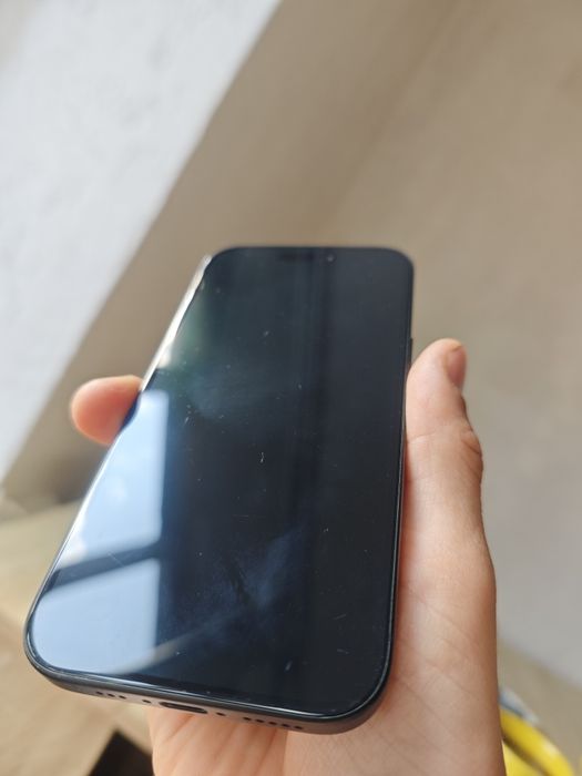Iphone 15 128gb newerlock