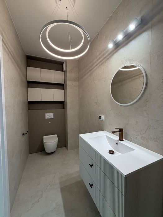 PIERWSZY Najemca Koszalin Kołłątaja