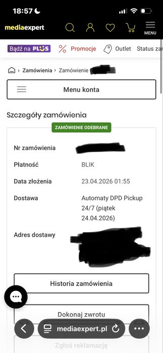 Airpods gen4 anc