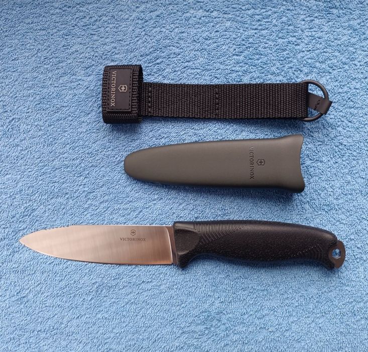 Victorinox, victorinox