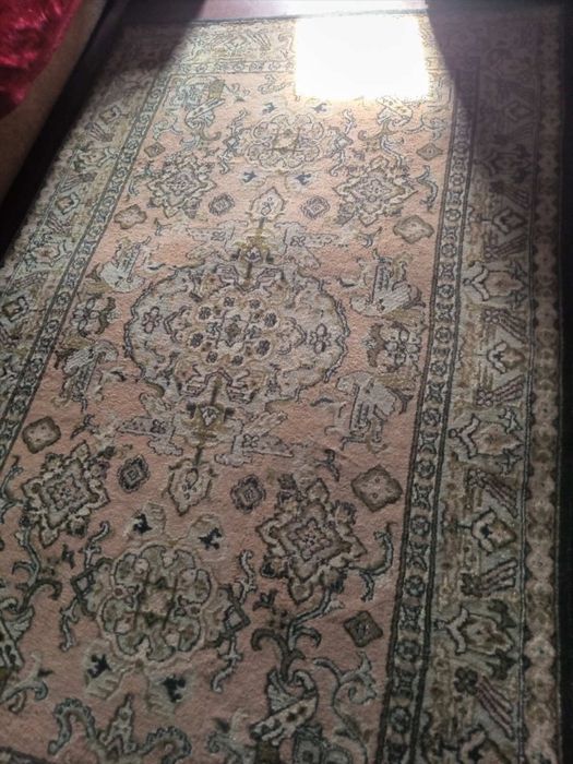 Ковёр 1,50 х 2,40 м