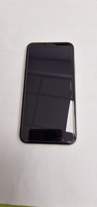 Iphone XS 64gb biały