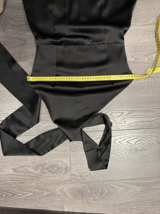 Вечірня сукня One by One