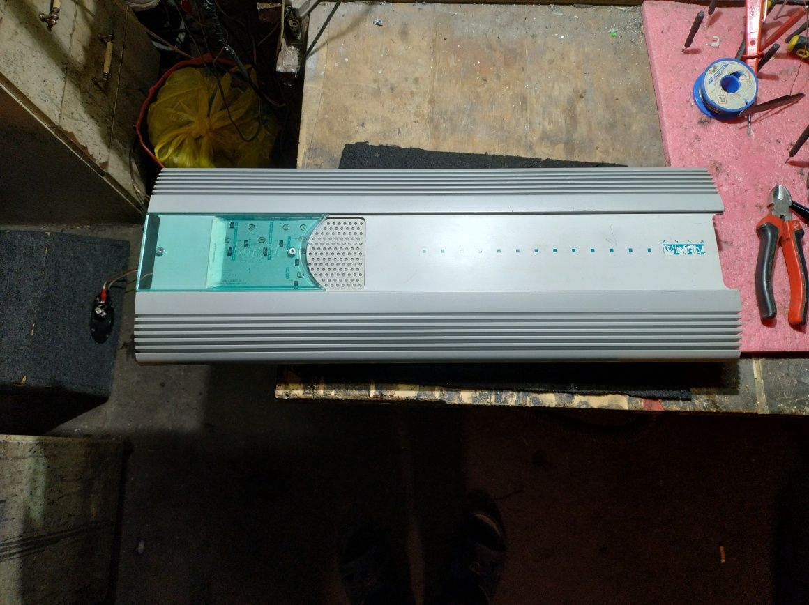 Infinity hotsell kappa 255a