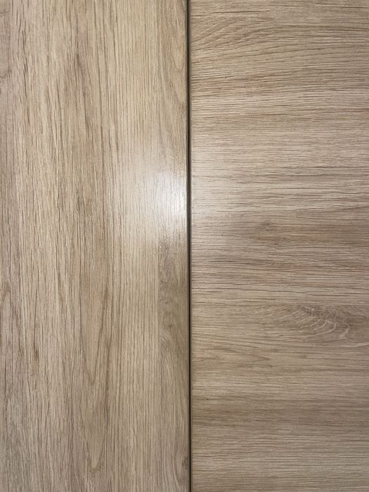 Шафа для персоналу дсп