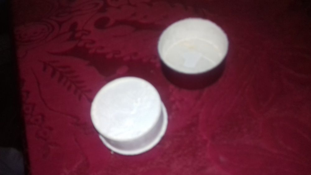 Quer que O Pinguin suba escadas c/musica?PeçaPinguin10E-Caixa2Edesde2E