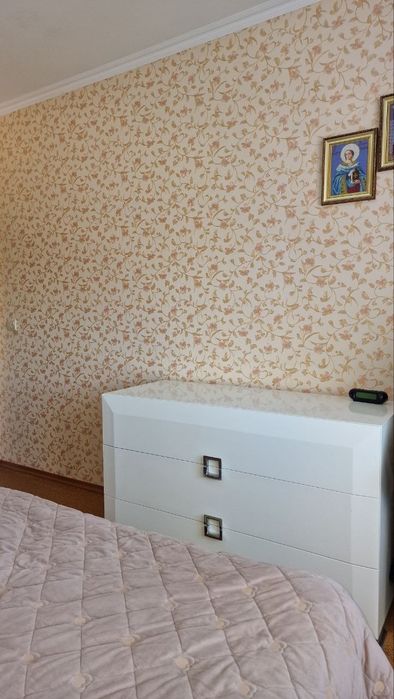Apartment in Bila Tserkva - View 4
