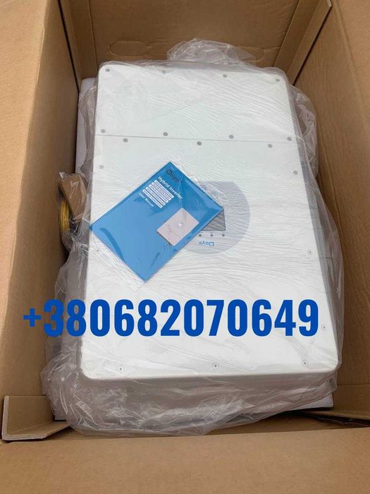 Гібридний інвертор Deye Sun-12K-SG05LP3-EU-SM2  3-фази