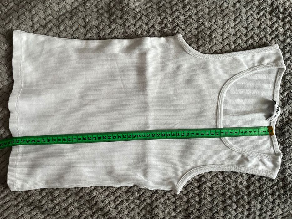 Майка New Yorker