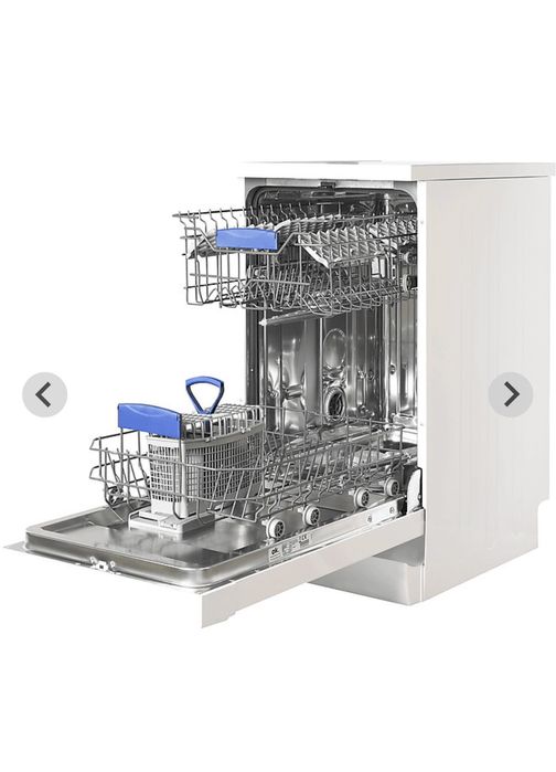 Посудомийна машина Stand ODW 45см