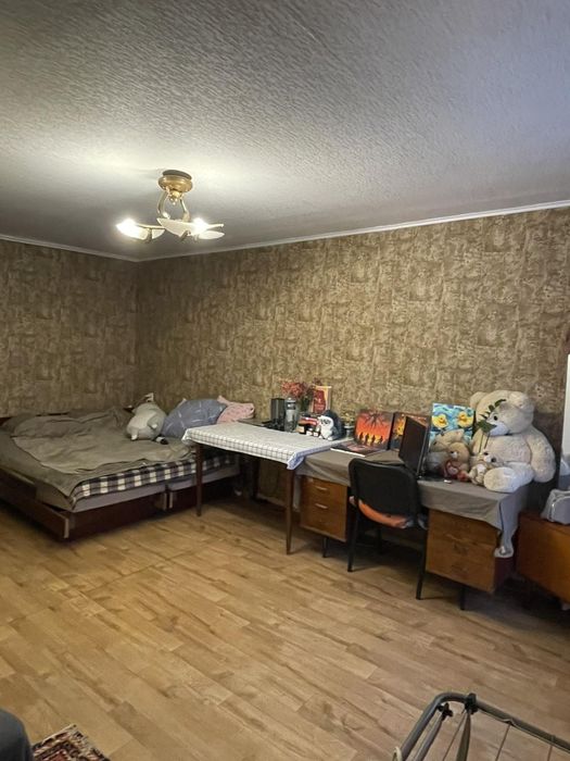 Сдам 1к квартиру ул Калиновая