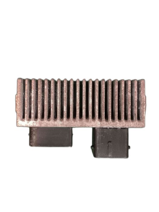 Relé de Velas de Incandescência RENAULT MEGANE III Hatchback 8200558438A (OEM)
