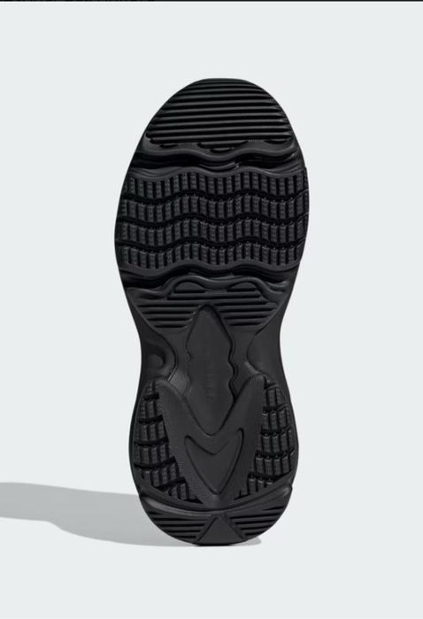 Adidas Ozgaia Chunky Sneaker