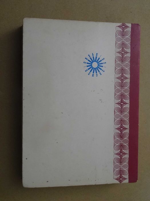 Mademoiselle Fifi - Contos da Galinhola de Maupassant