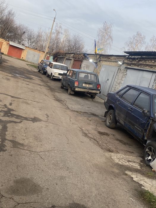 Авторазбор Шорт VAZ 2101 2103 2105 2107 2109 21099 Военым -30% на все