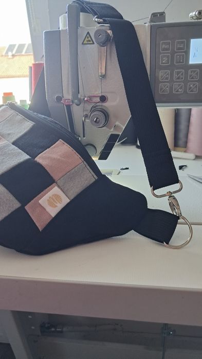Nerka handmade jeans