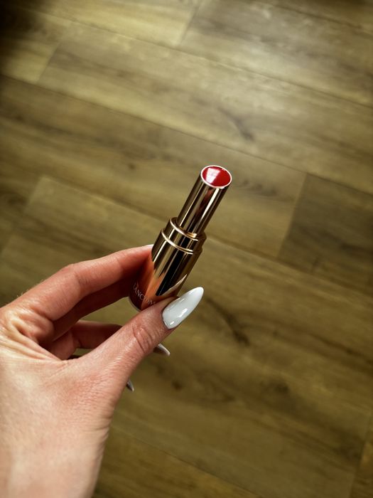 Pomadka Lancome french appeal 420