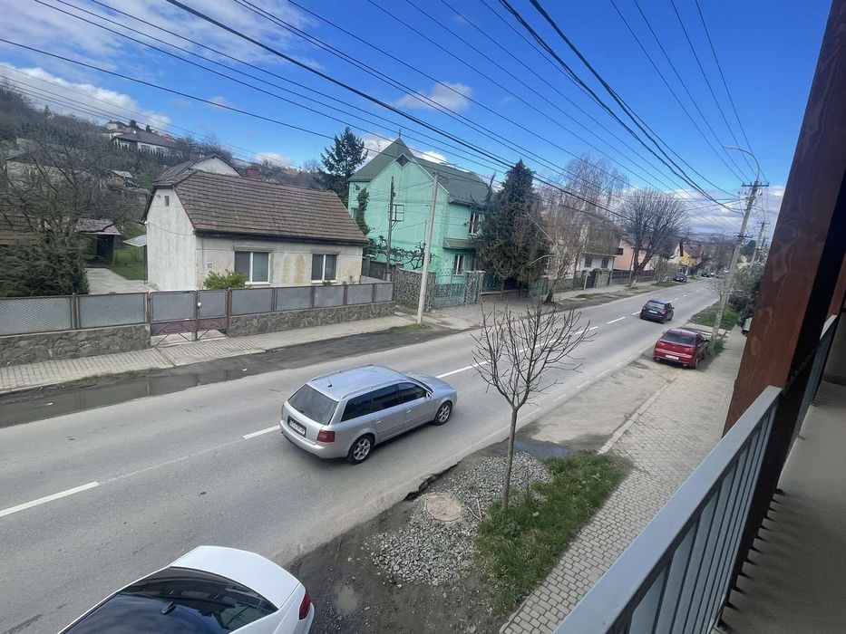 3-комнатная квартира по адресу (площадь 117 м²) - Atlanta.ua - фото 4