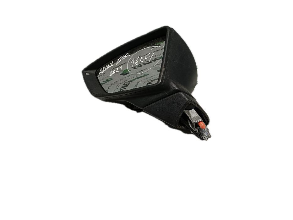 Retrovisor / espelho esquerdo SEAT Arona (KJ7)
