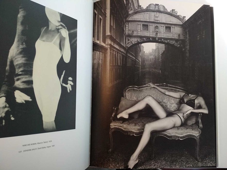 Underworld (porte incluído)