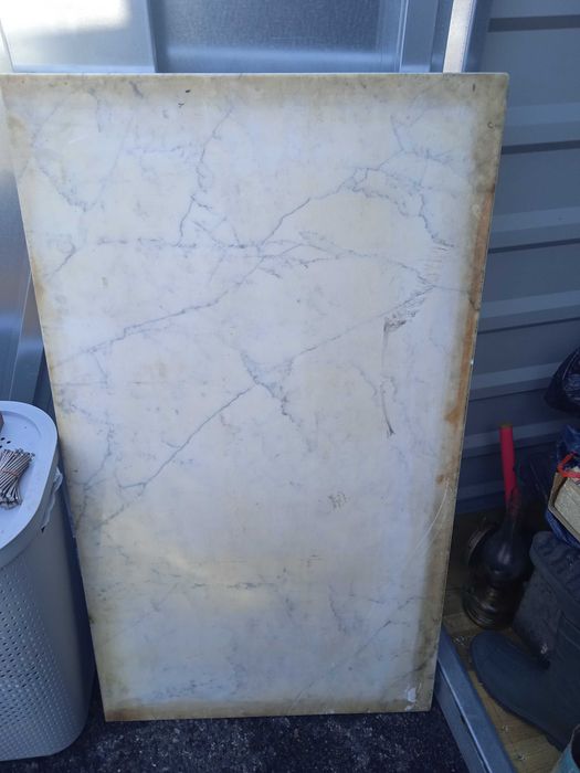 Sprzedam płytę marmurową