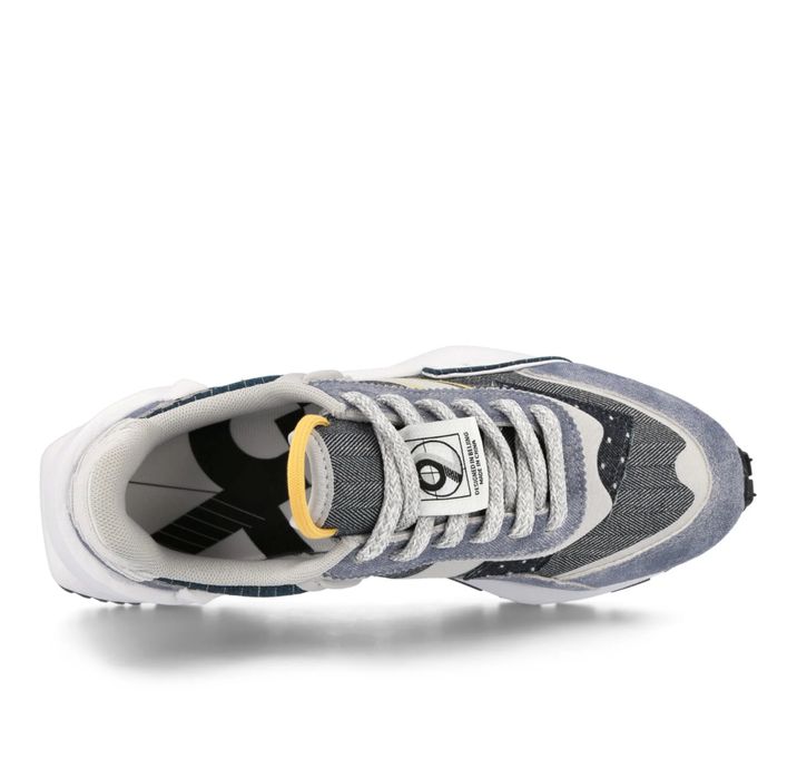 Чоловічі кросівки Li-Ning Cosmos Eternal ОРИГІНАЛ
