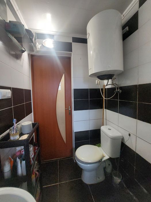 Продаж частини будинку 70.8 м2 в. Стрийська м. Дрогобич