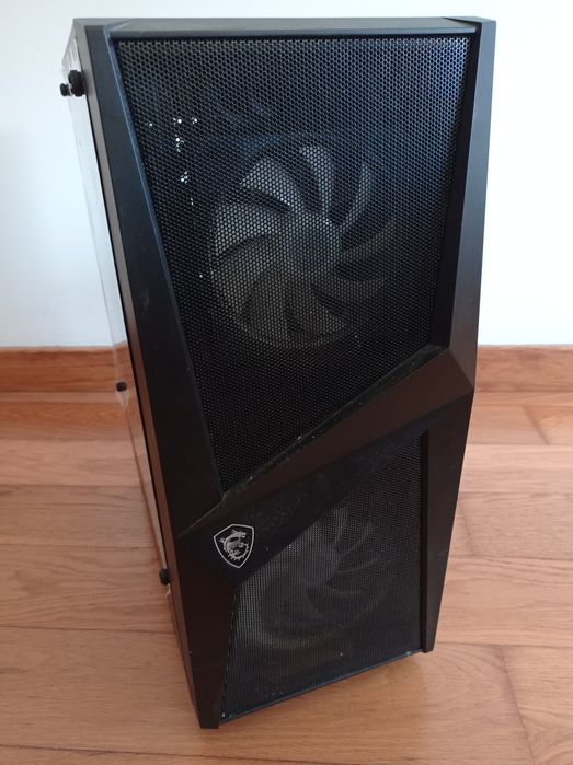 Tower computer in good working condition64739403043587120