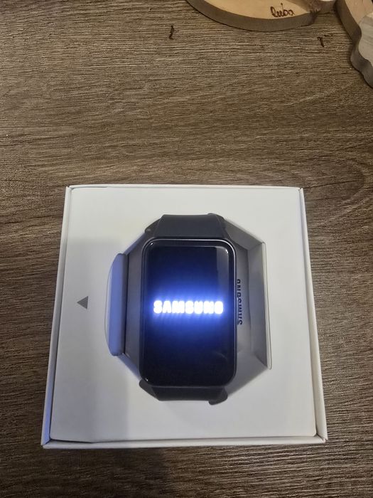 Samsung Fit3 Nowy