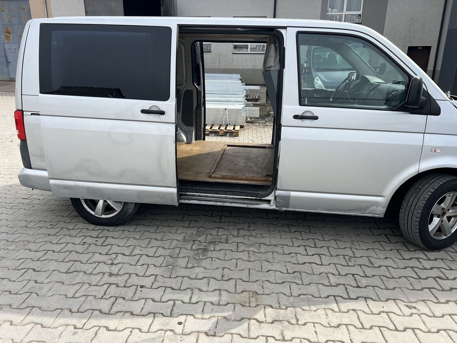 Авто для ЗСУ 4х4