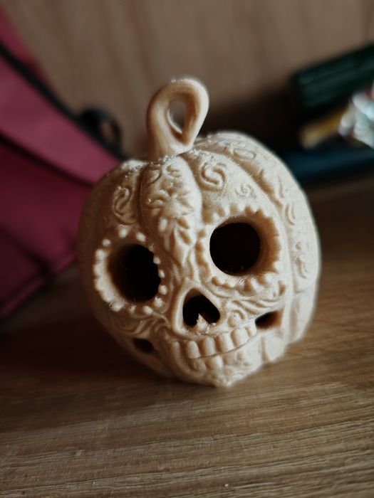 Ender 3 Prusa bltouch