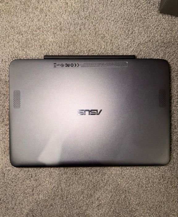 Asus Transformer Book T101H