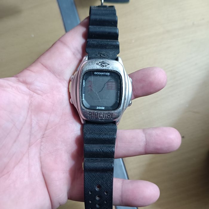 Varios relogios Timberland,Swatch....