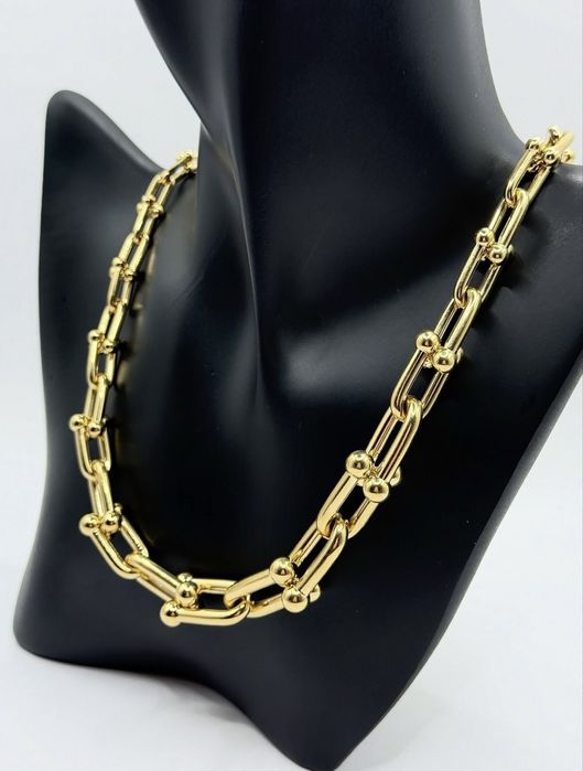 Ланцюг Tiffany