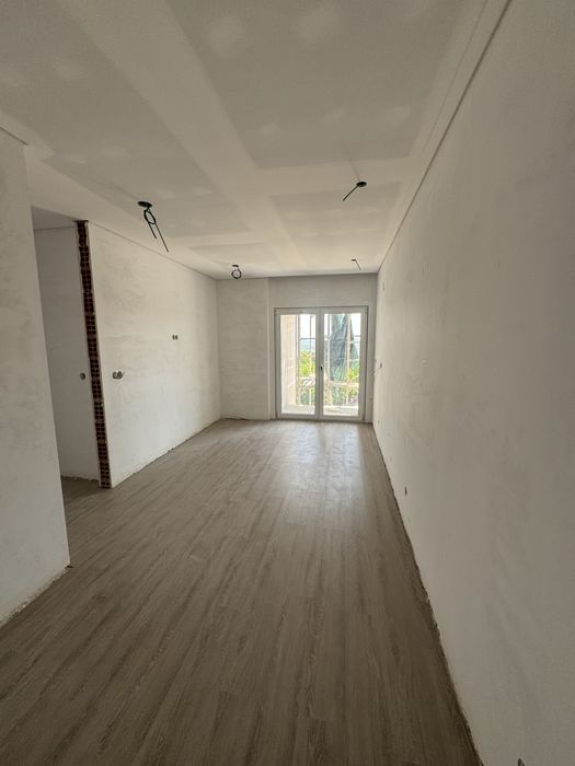 Apartamento novo T2
