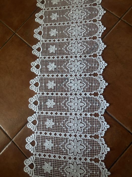Zazdroska gipiura