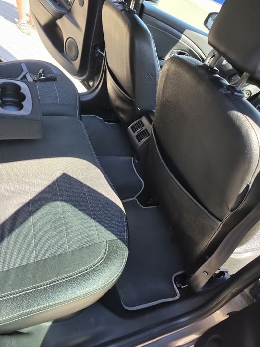 Продам Renault Fluence